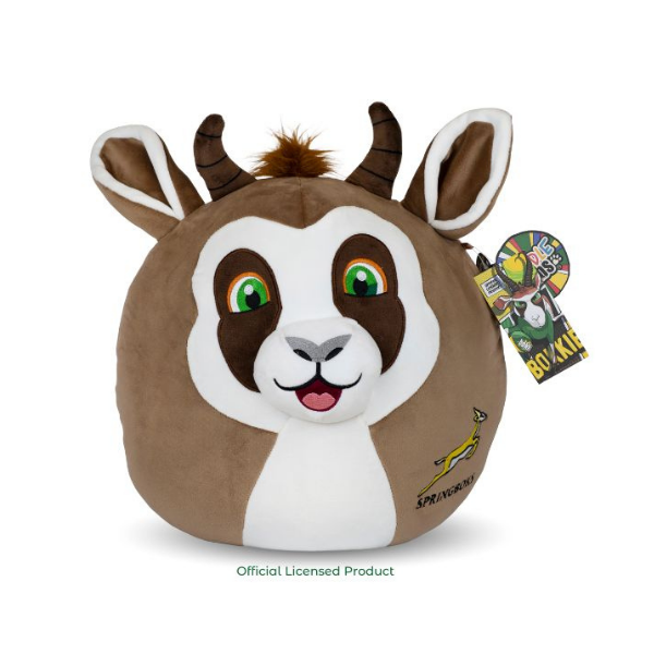 Plush 30cm (2).png